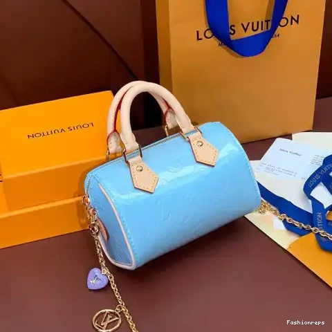 Fashionreps LV Bags 2410YA0037 0731